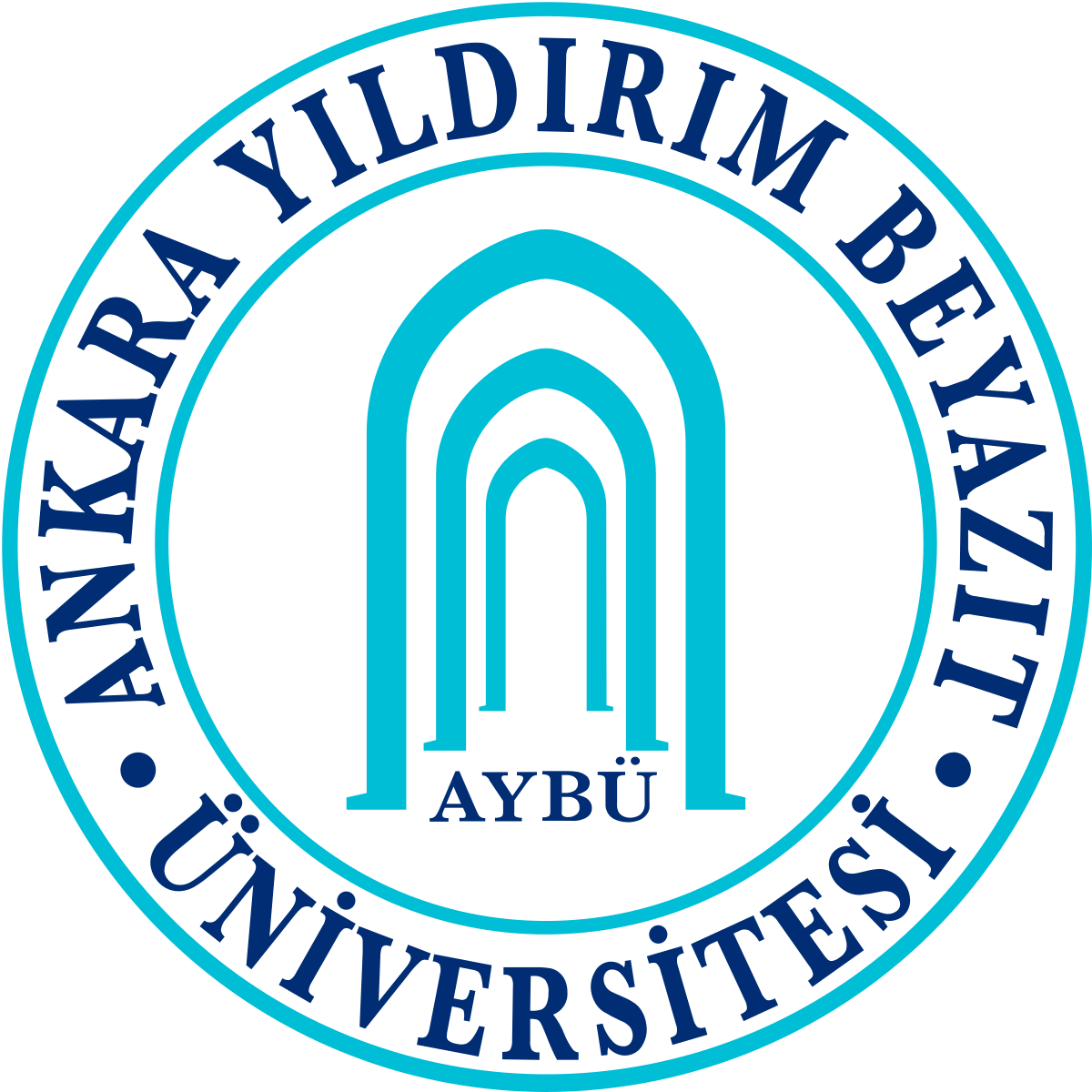 AYBÜ